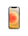 Hurtownia GSM - Etui Crong Essential Cover Apple iPhone 12/12 Pro (sötétkék) - CRG341 - {ean13} - Hurt