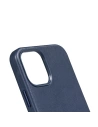 Hurtownia GSM - Etui Crong Essential Cover Apple iPhone 12/12 Pro (sötétkék) - CRG341 - {ean13} - Hurt