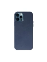 Hurtownia GSM - Etui Crong Essential Cover Apple iPhone 12/12 Pro (sötétkék) - CRG341 - {ean13} - Hurt
