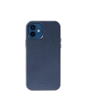 Hurtownia GSM - Etui Crong Essential Cover Apple iPhone 12/12 Pro (sötétkék) - CRG341 - {ean13} - Hurt