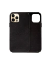 Hurtownia GSM - Etui Crong Essential Cover Apple iPhone 12 Pro Max (černý) - CRG342 - {ean13} - Hurt