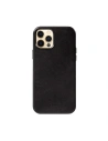 Hurtownia GSM - Etui Crong Essential Cover Apple iPhone 12 Pro Max (černý) - CRG342 - {ean13} - Hurt
