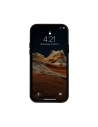 Hurtownia GSM - Etui Crong Essential Cover Apple iPhone 12 Pro Max (černý) - CRG342 - {ean13} - Hurt