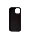 Hurtownia GSM - Etui Crong Essential Cover Apple iPhone 12 Pro Max (černý) - CRG342 - {ean13} - Hurt