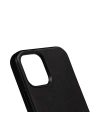 Hurtownia GSM - Etui Crong Essential Cover Apple iPhone 12 Pro Max (černý) - CRG342 - {ean13} - Hurt