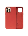 Hurtownia GSM - Etui Crong Essential Cover Apple iPhone 12 Pro Max (červený) - CRG343 - {ean13} - Hurt