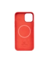 Hurtownia GSM - Case Crong Color Cover Magnetic MagSafe Apple iPhone 12 Pro Max (rot) - CRG348 - {ean13} - Hurt