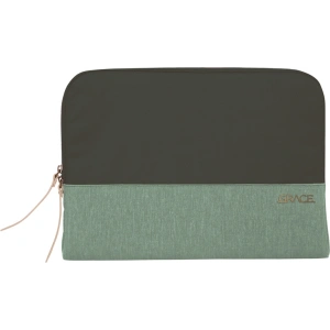 Wholesale STM Grace Case Notebook 13 inch (Hunter Green) - STM16 - {ean13} - Hurt
