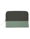 Etui STM Grace do laptopa 13 cali (Hunter Green)