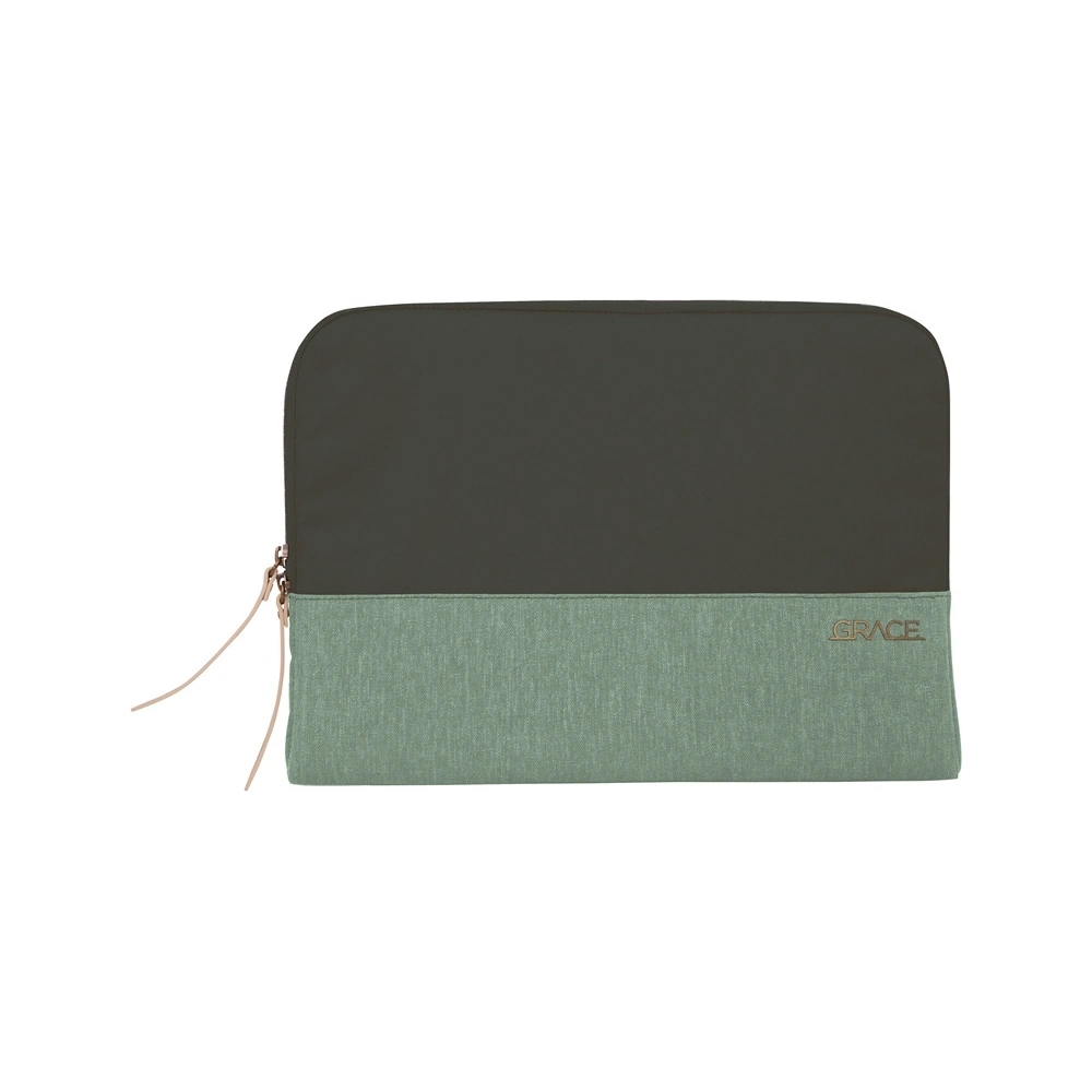 Hurtownia GSM - Etui STM Grace 13 colos laptophoz (Hunter Green) - STM16 - {ean13} - Hurt