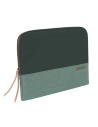 Hurtownia GSM - Case STM Grace für Laptop 13 Zoll (Hunter Green) - STM16 - {ean13} - Hurt