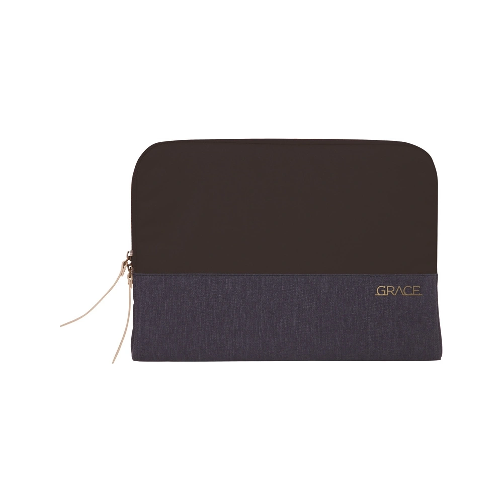 Hurtownia GSM - Etui STM Grace 13 hüvelykes laptophoz (Éjjeli ég) - STM17 - {ean13} - Hurt