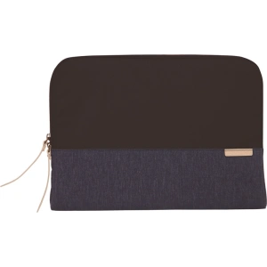 Wholesale STM Grace Case Notebook 13 inch (Night Sky) - STM17 - {ean13} - Hurt
