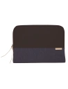 Hurtownia GSM - Etui STM Grace do laptopa 13 cali (Night Sky) - STM17 - {ean13} - Hurt