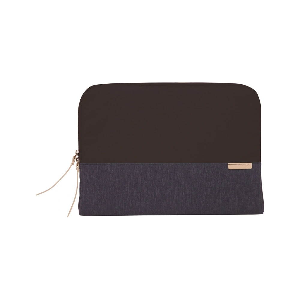 Hurtownia GSM - Etui STM Grace 13 hüvelykes laptophoz (Éjjeli ég) - STM17 - {ean13} - Hurt
