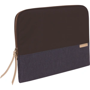 Wholesale STM Grace Case Notebook 13 inch (Night Sky) - STM17 - {ean13} - Hurt