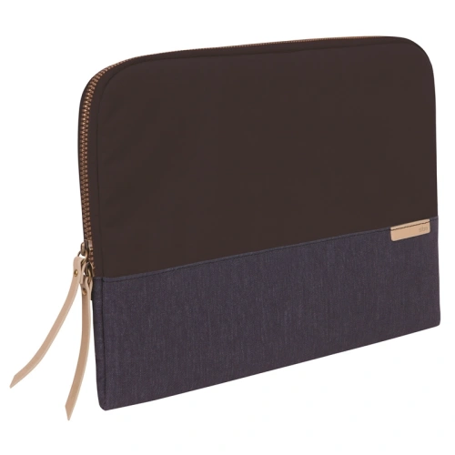 Etui STM Grace do laptopa 13 cali (Night Sky)