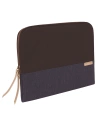 Hurtownia GSM - Etui STM Grace do laptopa 13 cali (Night Sky) - STM17 - {ean13} - Hurt