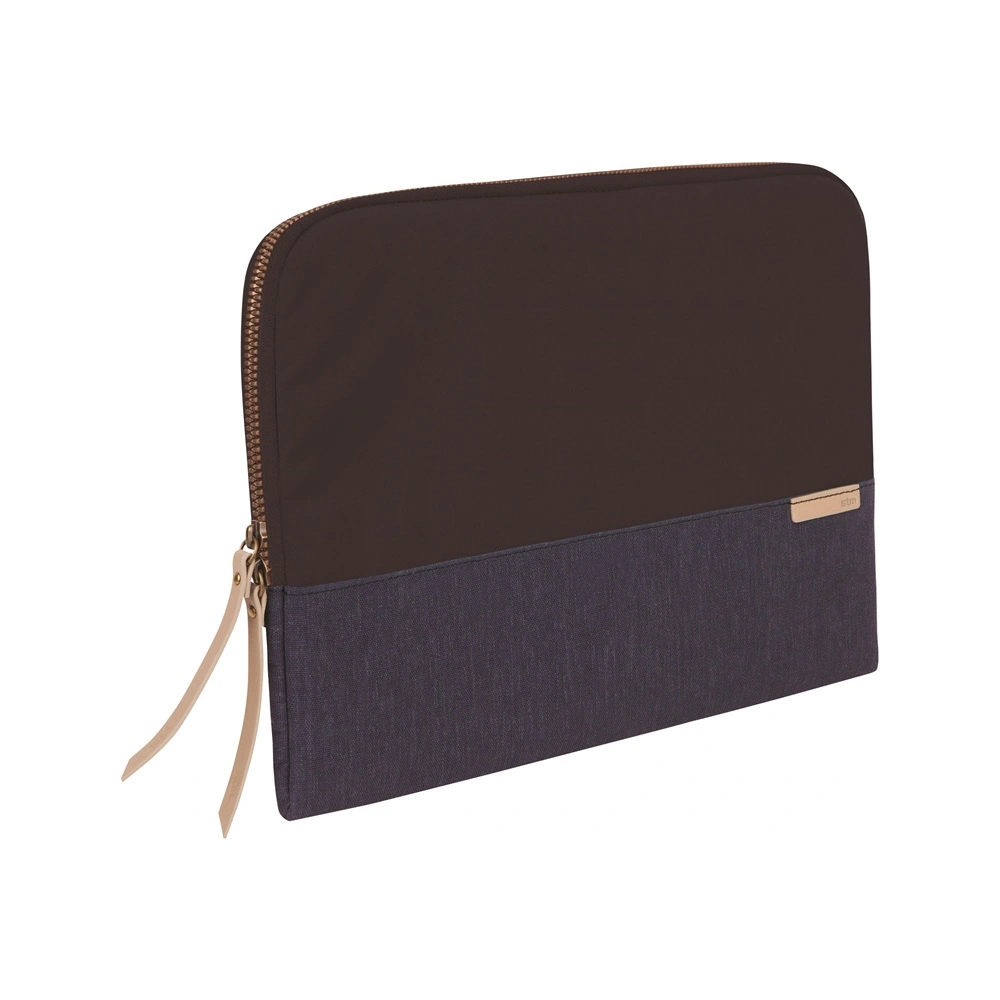 Hurtownia GSM - Case STM Grace für Laptop 13 Zoll (Nacht Himmel) - STM17 - {ean13} - Hurt