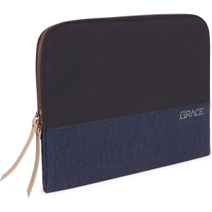 Wholesale STM Grace Case Notebook 13 inch (Night Sky) - STM17 - {ean13} - Hurt