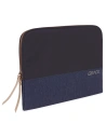 Hurtownia GSM - Etui STM Grace 13 hüvelykes laptophoz (Éjjeli ég) - STM17 - {ean13} - Hurt