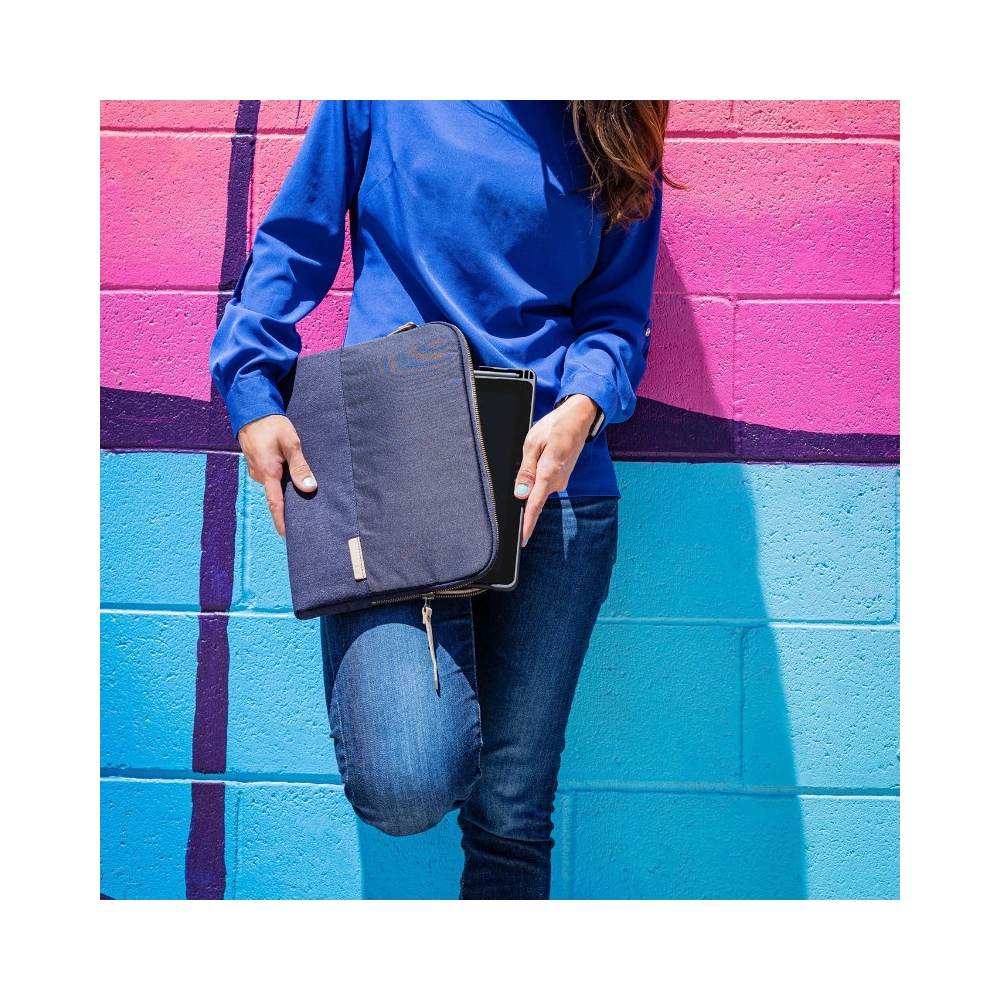 Hurtownia GSM - Etui STM Grace 13 hüvelykes laptophoz (Éjjeli ég) - STM17 - {ean13} - Hurt
