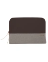 Hurtownia GSM - Etui STM Grace do laptopa 15 cali (Cloud Grey) - STM18 - {ean13} - Hurt