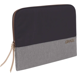 Wholesale STM Grace Case Notebook 15 inch (Cloud Grey) - STM18 - {ean13} - Hurt