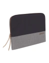 Hurtownia GSM - Etui STM Grace laptophoz 15 hüvelyk (Felhő Szürke) - STM18 - {ean13} - Hurt