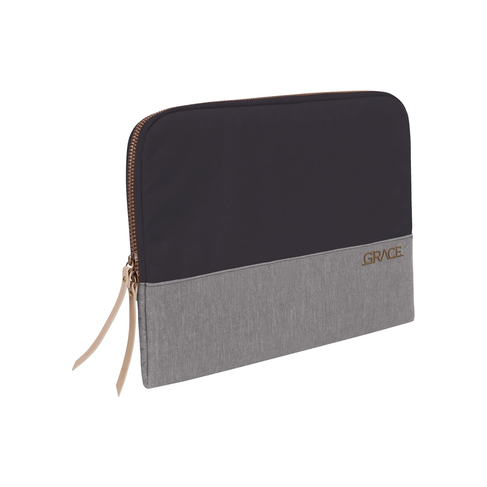 Hurtownia GSM - Case STM Grace für Laptop 15 Zoll (Cloud Grey) - STM18 - {ean13} - Hurt