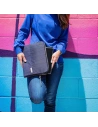 Hurtownia GSM - Etui STM Grace laptophoz 15 hüvelyk (Felhő Szürke) - STM18 - {ean13} - Hurt