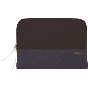 Wholesale STM Grace Case Notebook 15 inch (Night Sky) - STM19 - {ean13} - Hurt