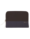 Etui STM Grace do laptopa 15 cali (Night Sky)