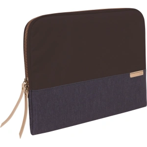 Wholesale STM Grace Case Notebook 15 inch (Night Sky) - STM19 - {ean13} - Hurt