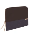 Hurtownia GSM - Etui STM Grace do laptopa 15 cali (Night Sky) - STM19 - {ean13} - Hurt