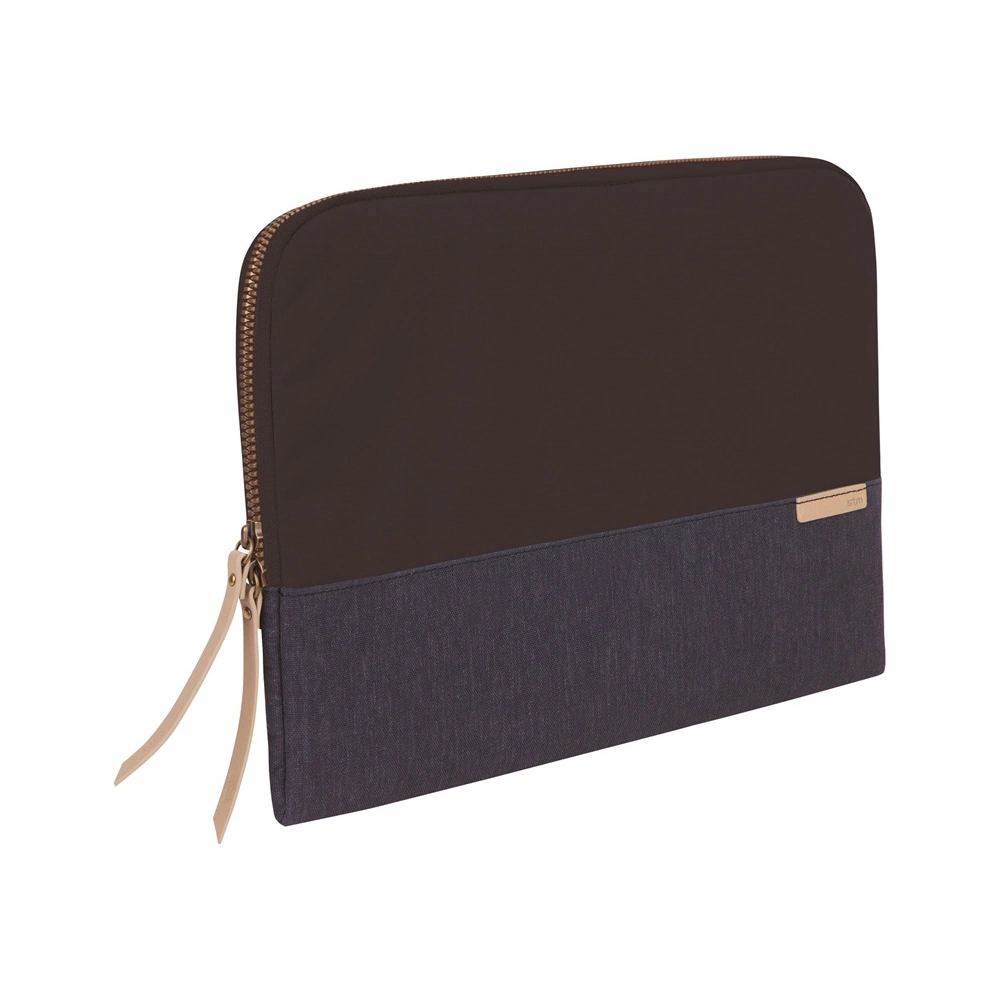 Hurtownia GSM - Etui STM Grace laptophoz 15 hüvelyk (Éjjeli ég) - STM19 - {ean13} - Hurt