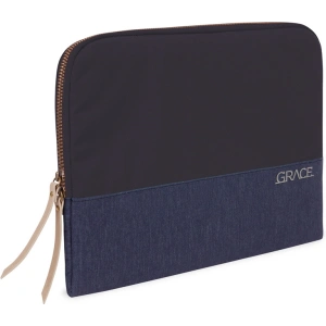 Wholesale STM Grace Case Notebook 15 inch (Night Sky) - STM19 - {ean13} - Hurt