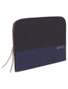 Hurtownia GSM - Etui STM Grace laptophoz 15 hüvelyk (Éjjeli ég) - STM19 - {ean13} - Hurt