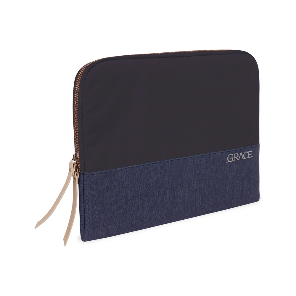 Hurtownia GSM - Etui STM Grace laptophoz 15 hüvelyk (Éjjeli ég) - STM19 - {ean13} - Hurt