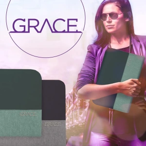 Wholesale STM Grace Case Notebook 15 inch (Night Sky) - STM19 - {ean13} - Hurt