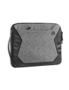Etui STM Myth Sleeve laptophoz 13 inch (Gránit Fekete)