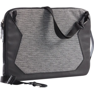Wholesale STM Myth Sleeve Case Notebook 13 inch (Granite Black) - STM20 - {ean13} - Hurt
