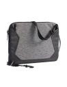 Wholesale STM Myth Sleeve Case Notebook 13 inch (Granite Black) - STM20 - {ean13} - Hurt