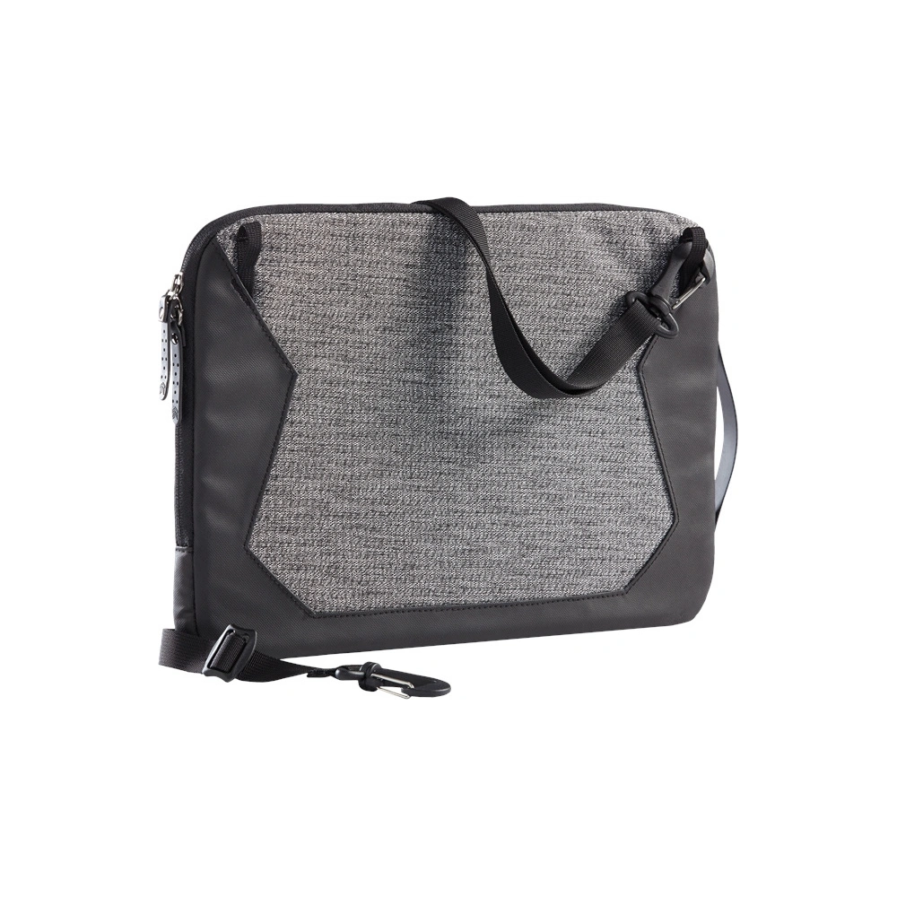 Hurtownia GSM - Etui STM Myth Sleeve na laptop 13 palců (Granite Black) - STM20 - {ean13} - Hurt