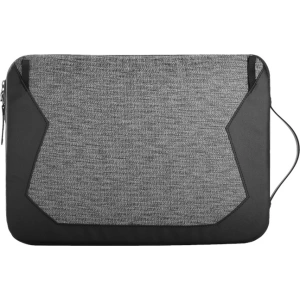 Hurtownia GSM - Etui STM Myth Sleeve laptophoz 13 inch (Gránit Fekete) - STM20 - {ean13} - Hurt