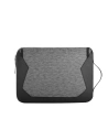 Wholesale STM Myth Sleeve Case Notebook 13 inch (Granite Black) - STM20 - {ean13} - Hurt