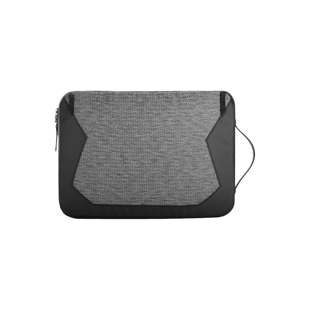 Hurtownia GSM - Etui STM Myth Sleeve pentru laptop de 13 inci (Granite Black) - STM20 - {ean13} - Hurt