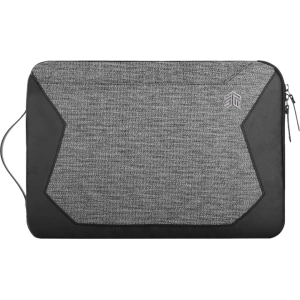 Hurtownia GSM - Etui STM Myth Sleeve laptophoz 13 inch (Gránit Fekete) - STM20 - {ean13} - Hurt