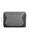 Wholesale STM Myth Sleeve Case Notebook 13 inch (Granite Black) - STM20 - {ean13} - Hurt