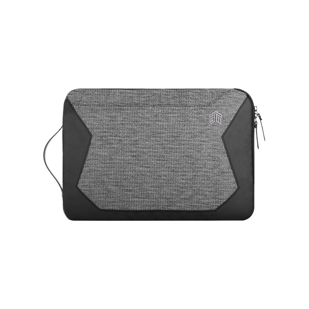 Hurtownia GSM - Etui STM Myth Sleeve na laptop 13 palců (Granite Black) - STM20 - {ean13} - Hurt